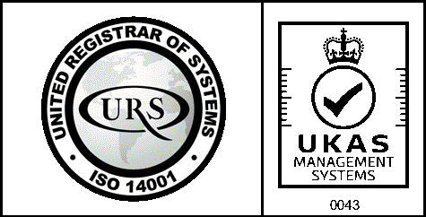 ISOLOGO1400