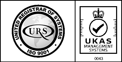 ISOLOGO9001